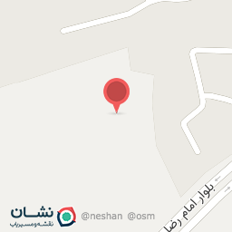 عکس بانک کشاورزی