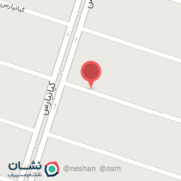 عکس ساختمان پزشکان ایران مهر