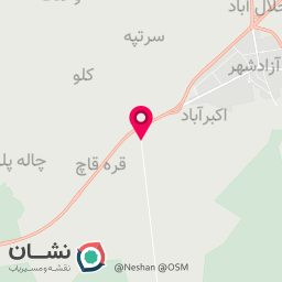 عکس قصابی دوستان