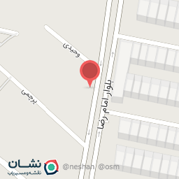 عکس سبزی خردکنی سرگل بوستان