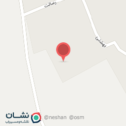 عکس گاوداری داوود 