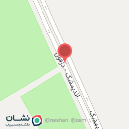 عکس سیم پیچی طافی