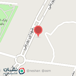 عکس اتوگالری بردیا