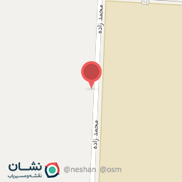 عکس شرکت بازرگانی و پخش سفیر 