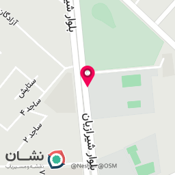 عکس جگرکی پاتوق
