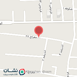 عکس مدرسه دخترانه غیر انتفاعی مه چهرگان