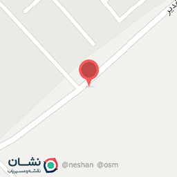 عکس مصالح ساختمانی غدیر