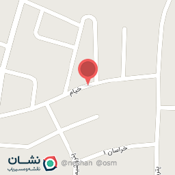 عکس املاک پل 