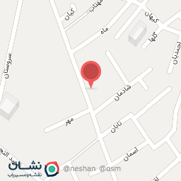 عکس نانوایی بربری