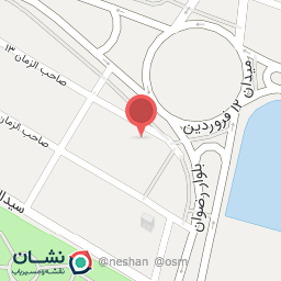 عکس فست فود دانشجو