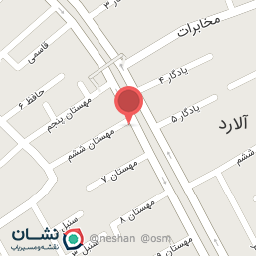 عکس نمایندگی بیمه آسیا حسینی 