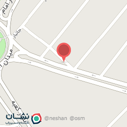 عکس فرآورده‌های کنجدی طیب