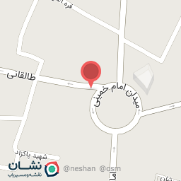 عکس سوپرگوشت مرتضی 