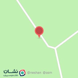 عکس دامپروری نوری