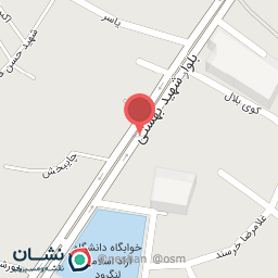 عکس خودپرداز بانک انصار