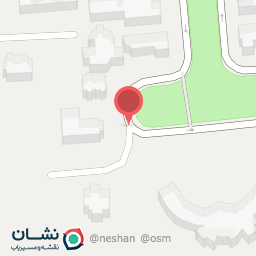 عکس سازمان همیاری شهرداری ها