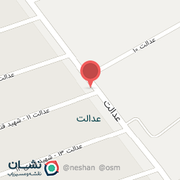 عکس کافه برایکا