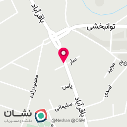 عکس دکوراسیون جلوه