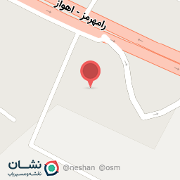 عکس بخشداری غیرانیه