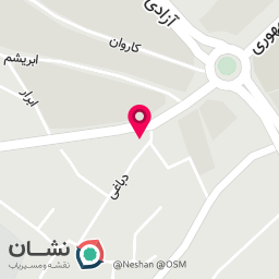 عکس مرغ فروشی ماد