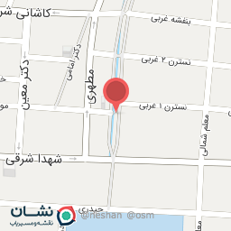 عکس بوتیک رزامزون 