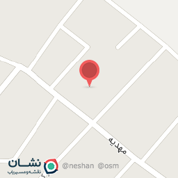 عکس مسجد امام حسن عسکری