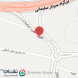عکس عطاری الهی پرست
