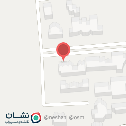 عکس سازمان توسعه نوسازی و تجهیز مدارس استان گلستان