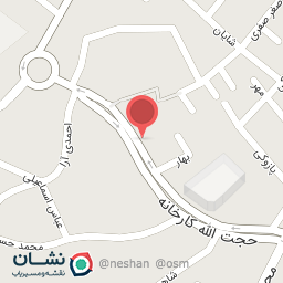 عکس لبنیات سنتی دوماس