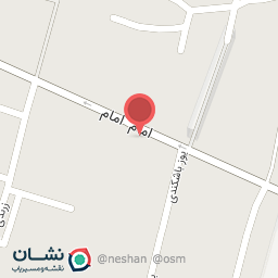 عکس کفش ملی