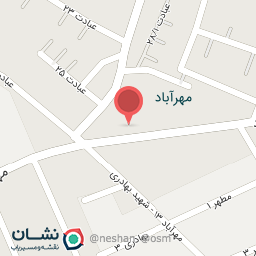 عکس پروتئینی