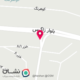 عکس طلافروشی رضا