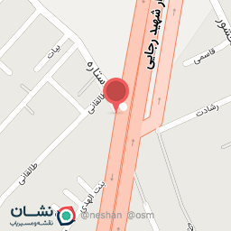 عکس تعمیر گاه مکانیکی مجتبی