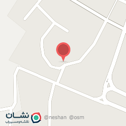 عکس نانوایی صمد