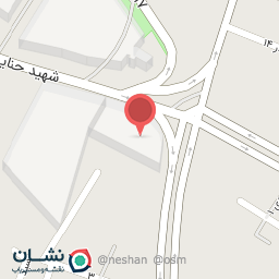 عکس کافی شاپ شهریار 