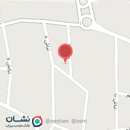 عکس مسجد زینبیه