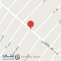 عکس کافی نت سیمرغ