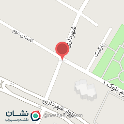 عکس بیمه ایران نمایندگی صیادپور