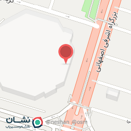 عکس گالری طلای کیان 