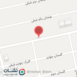 عکس کافه ویژه و لوکس سن بی