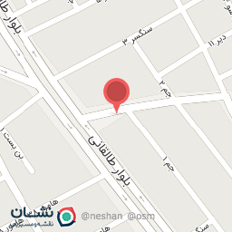عکس میل لنگ تراشی و تراشکاری علی اصفهانی 