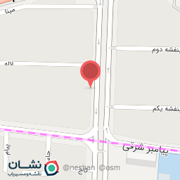 عکس کافه آب