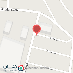 عکس کافه آبادان