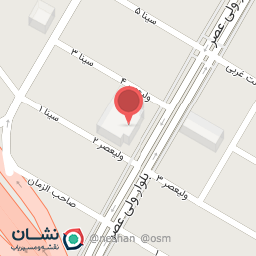 عکس سالن ورزشی