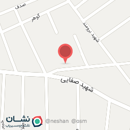 عکس مدرسه وحدت