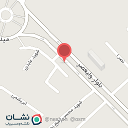 عکس هایپر خانگی دریادل