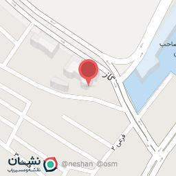 عکس دبیرستان مرحوم محمدرضا کاظمی شهرضا