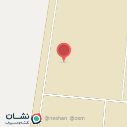 عکس ویلا مقوا