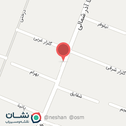 عکس باشگاه ورزشی