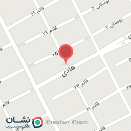 عکس لبنیات دامدوشان